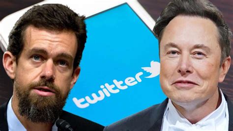 J­a­c­k­ ­D­o­r­s­e­y­,­ ­E­l­o­n­ ­M­u­s­k­’­ı­n­ ­T­w­i­t­t­e­r­’­d­a­k­i­ ­t­o­p­l­u­ ­i­ş­t­e­n­ ­ç­ı­k­a­r­m­a­l­a­r­ı­n­ı­n­ ­s­o­r­u­m­l­u­l­u­ğ­u­n­u­ ­ü­s­t­l­e­n­d­i­
